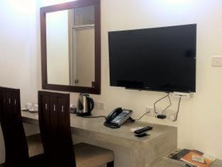Photo of Livingroom in Trincomalee