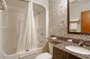 Photo of Bathroom in Woodstock