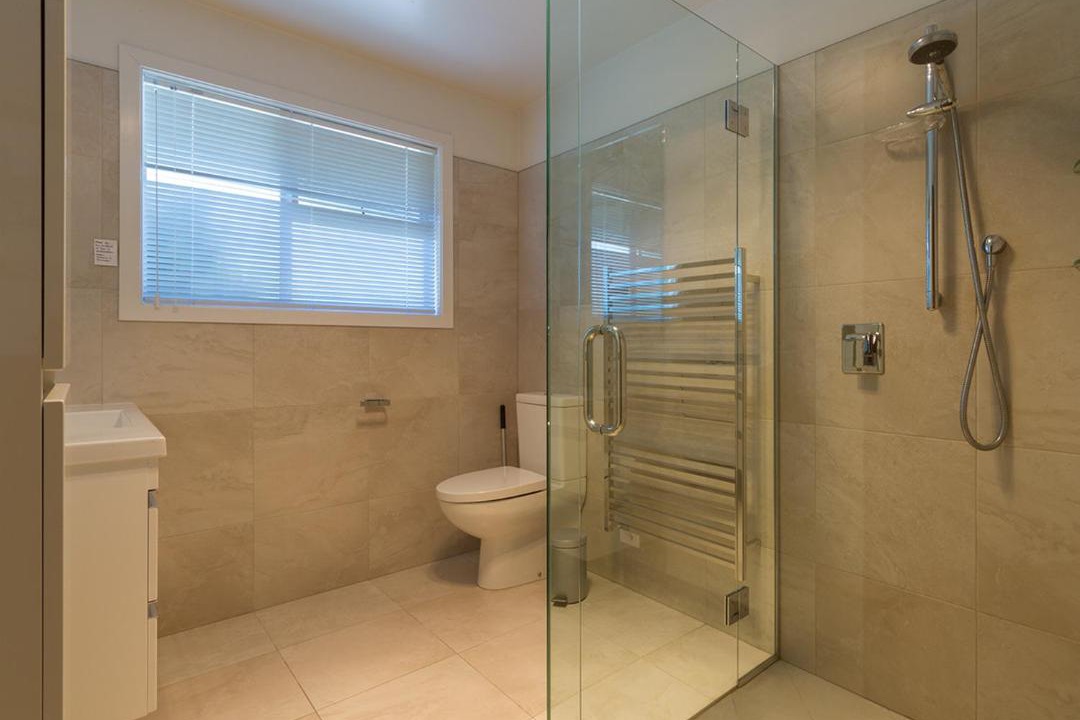 Photo of Bathroom in Wanaka
