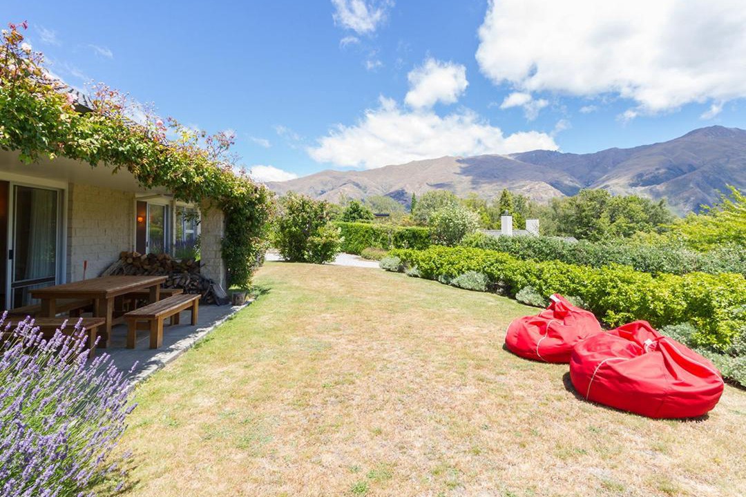 Photo of Others in Wanaka
