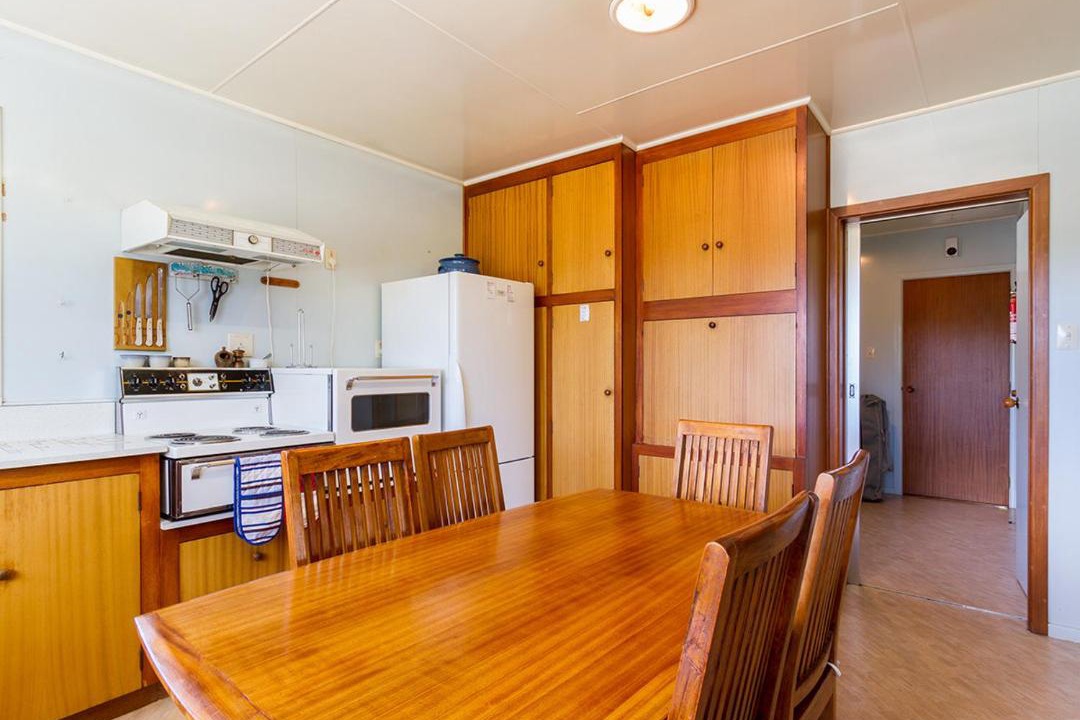 Photo of Others in Wanaka