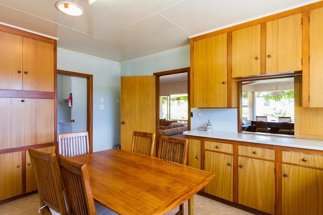 Photo of Kitchen in Wanaka