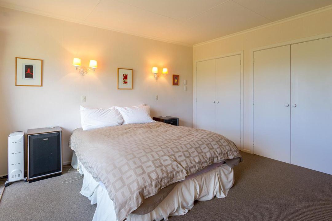 Photo of Bedroom in Wanaka