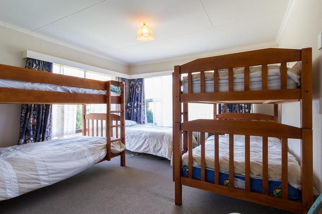 Photo of Bedroom in Wanaka