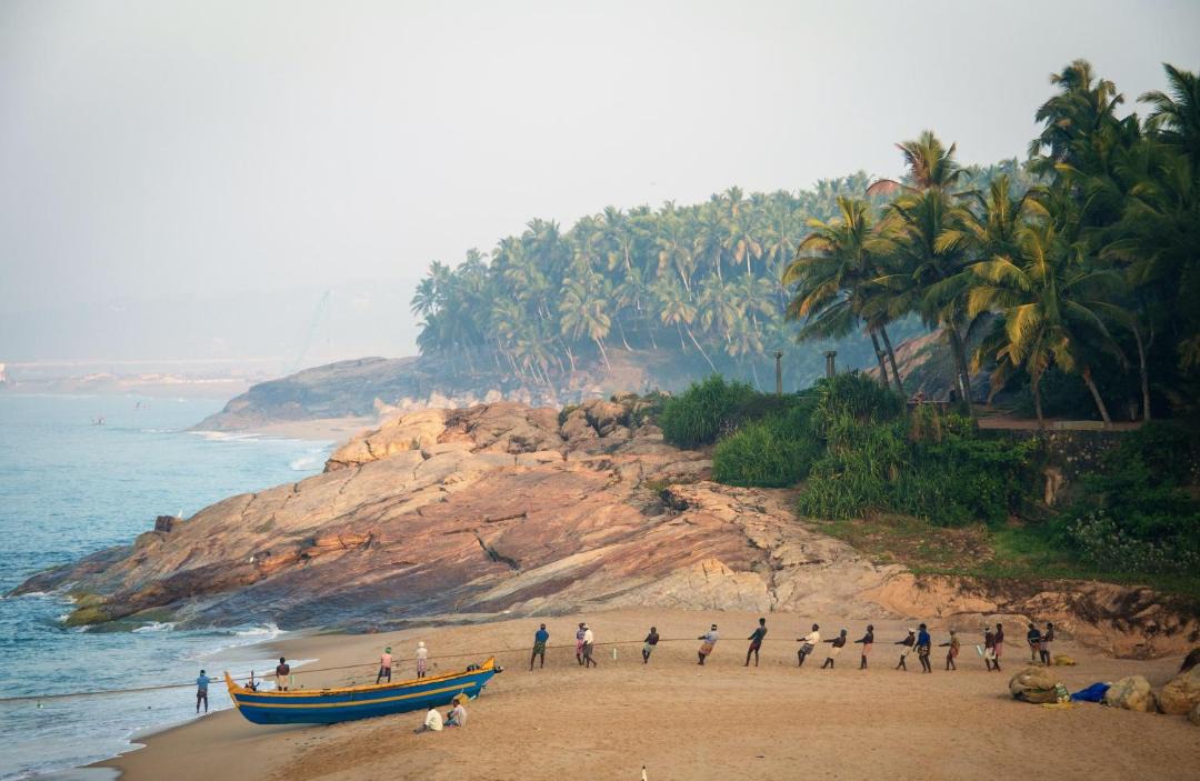 Photo of Others in Neyyattinkara