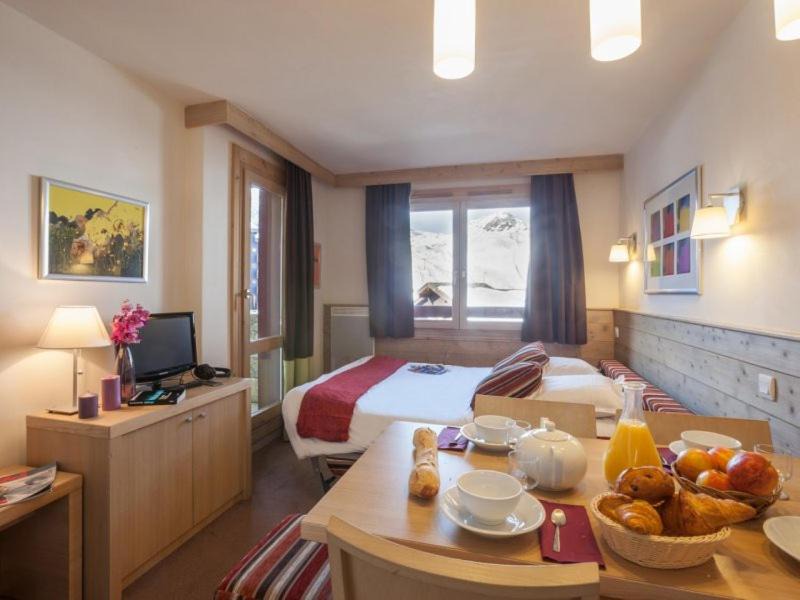 Photo of Others in Belle Plagne