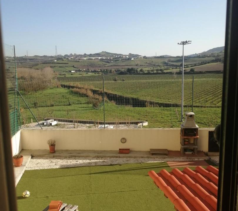 Photo of Others in Arruda dos Vinhos