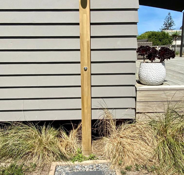 Photo of Others in Otaki Beach
