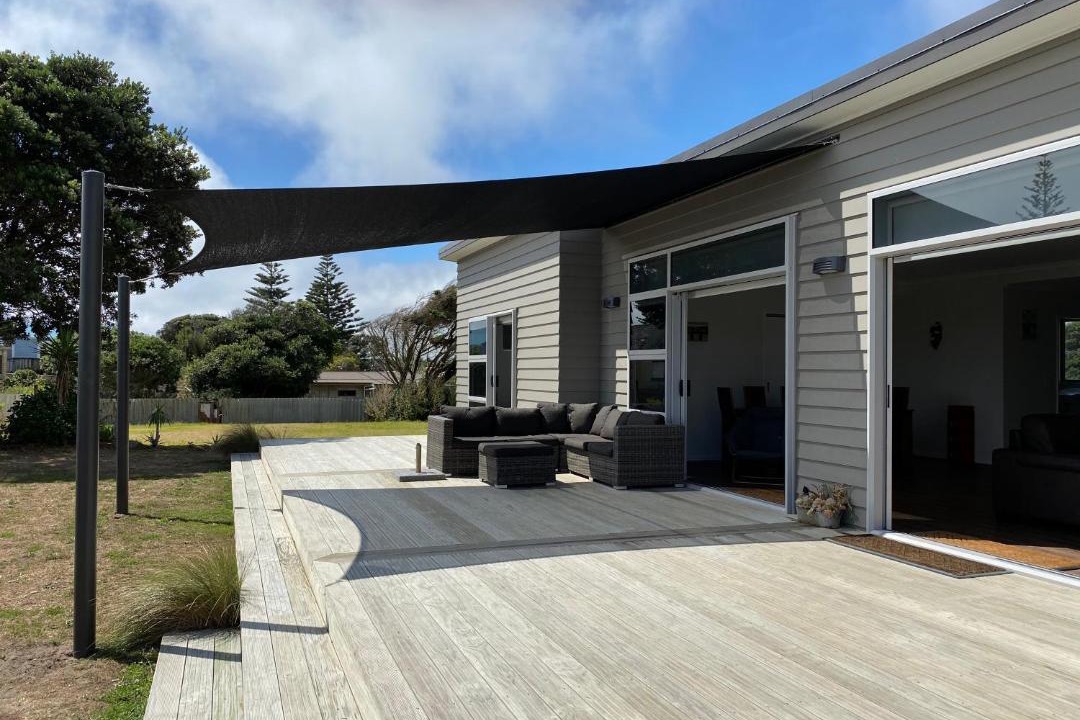 Photo of Others in Otaki Beach
