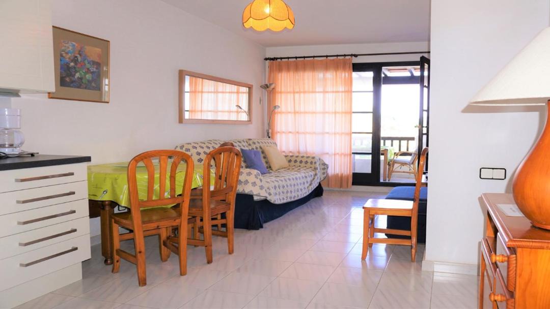 Photo of Livingroom in L'Escala