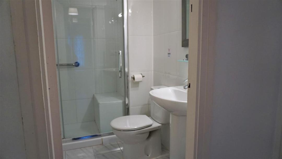 Photo of Bathroom in L'Escala