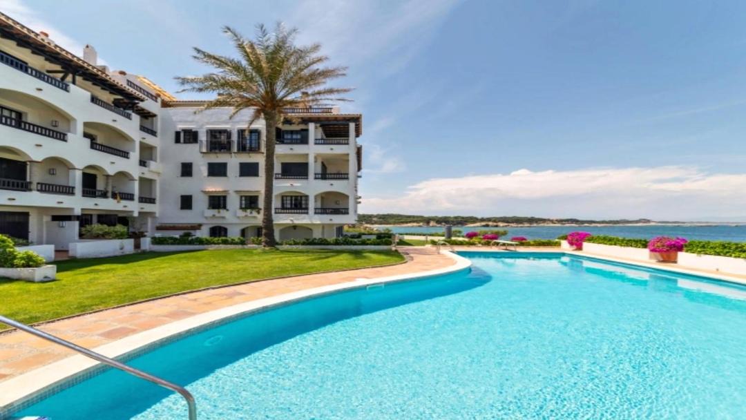 Photo of Outdoor in L'Escala