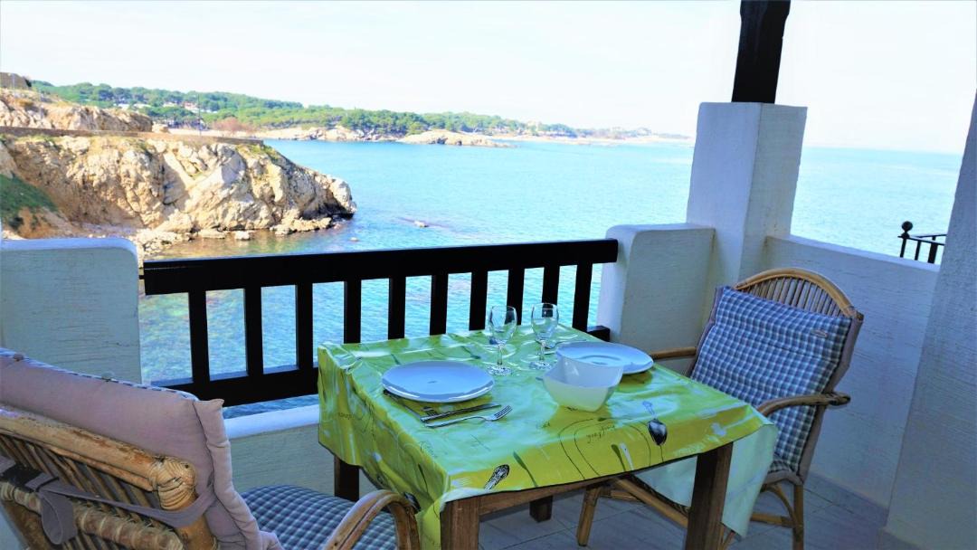 Photo of Others in L'Escala