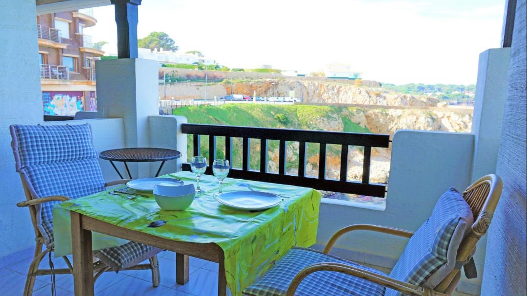 Photo of Others in L'Escala