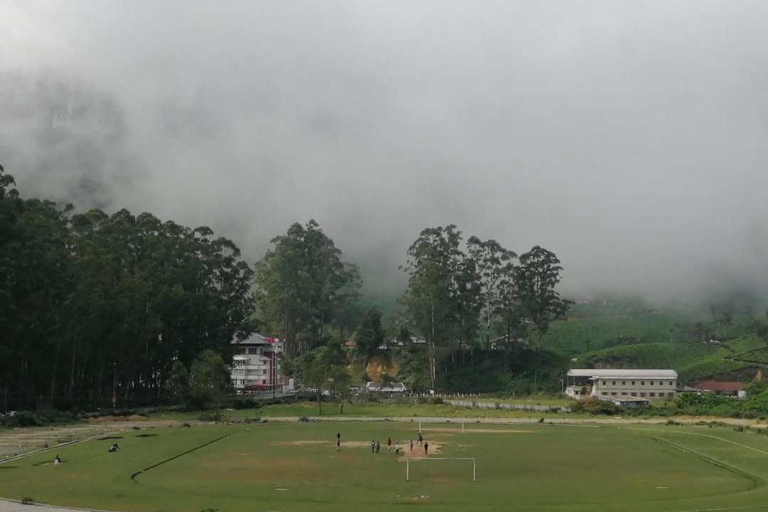 Photo of Others in Moolakadai