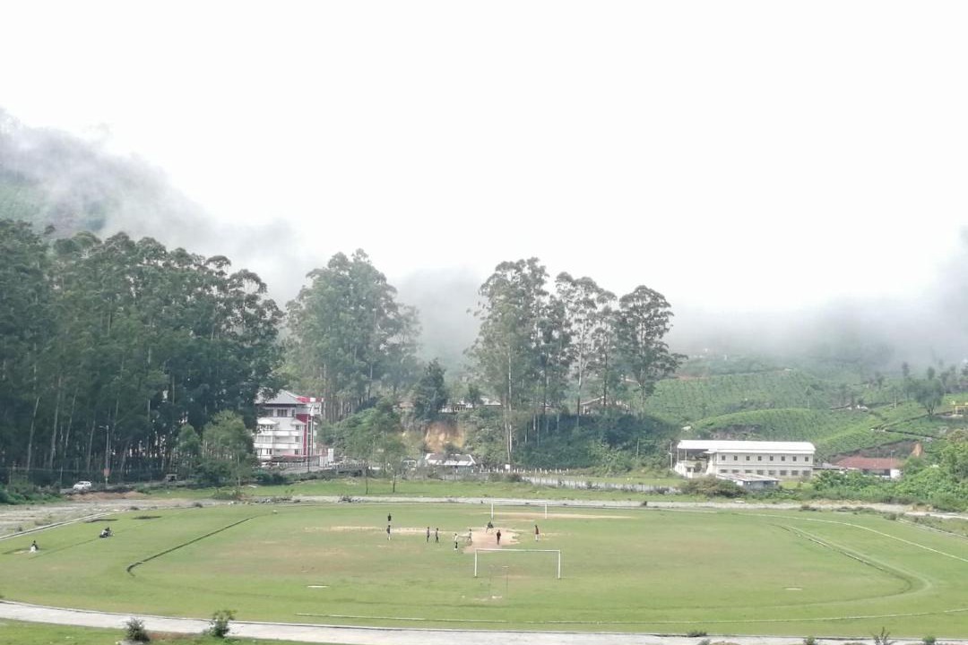 Photo of Others in Moolakadai