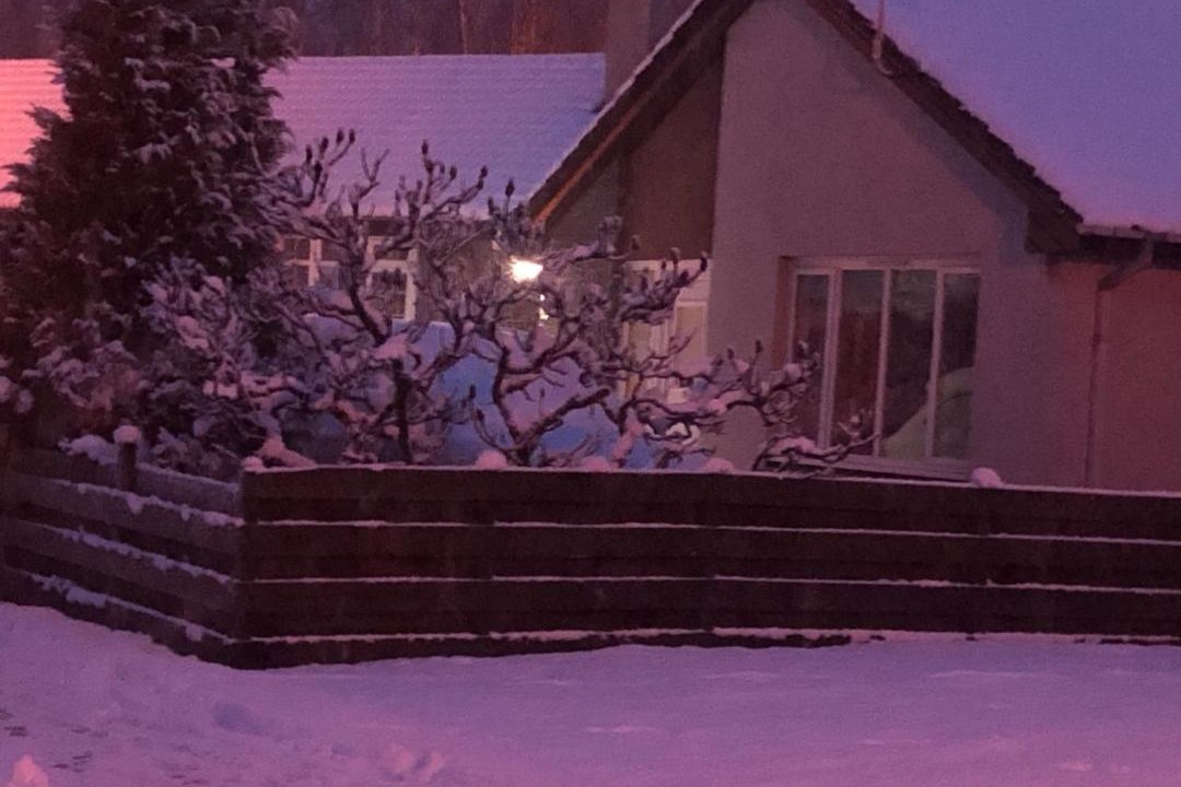 Photo of Others in Aviemore