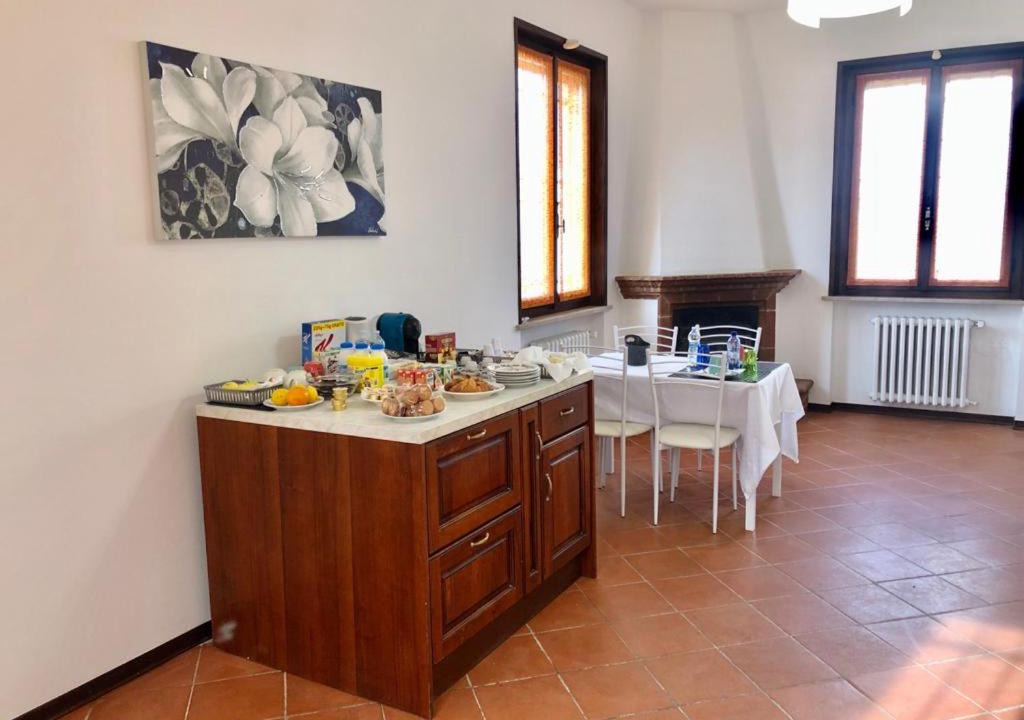 Photo of Others in Castelletto Borgo