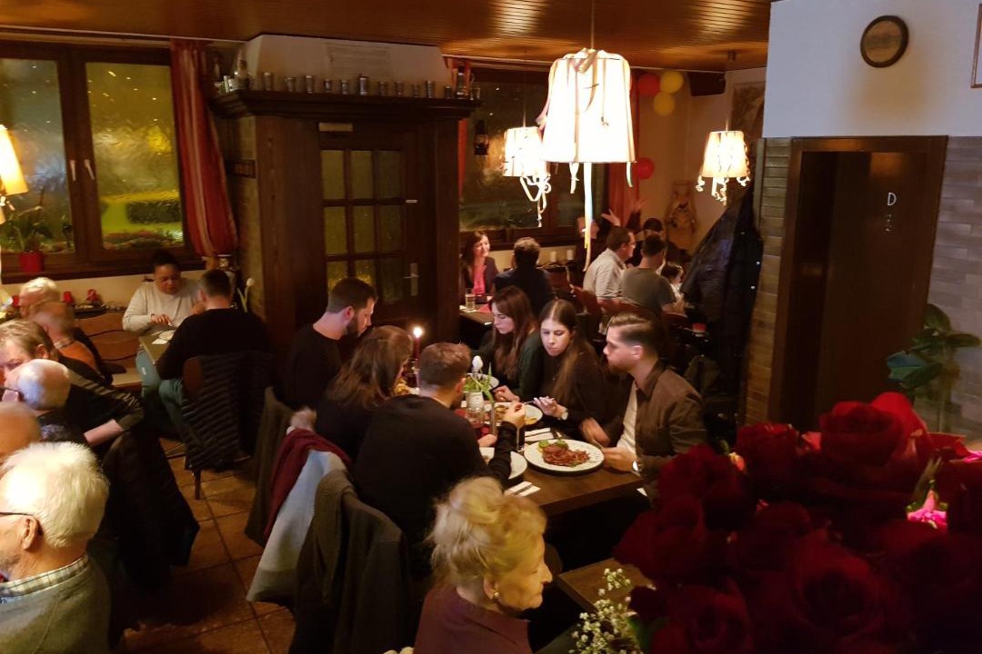 Photo of Others in Bretzenheim