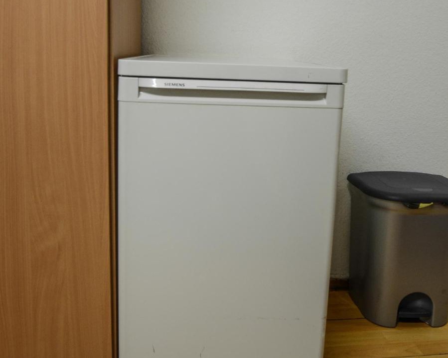 Photo of Others in Neue Vorstadt