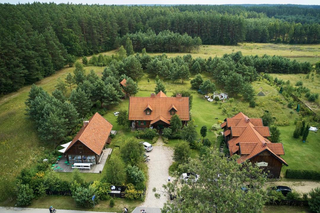 Photo of Others in Krutynski Piecek
