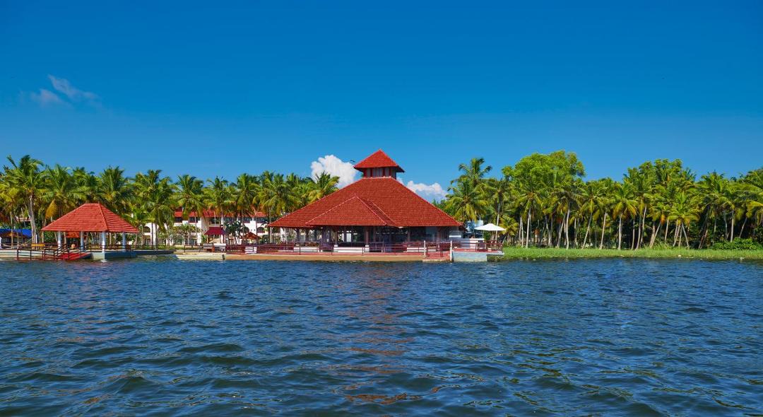 Photo of Outdoor in Poovar