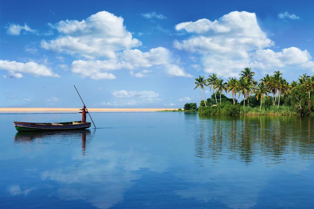 Photo of Others in Poovar