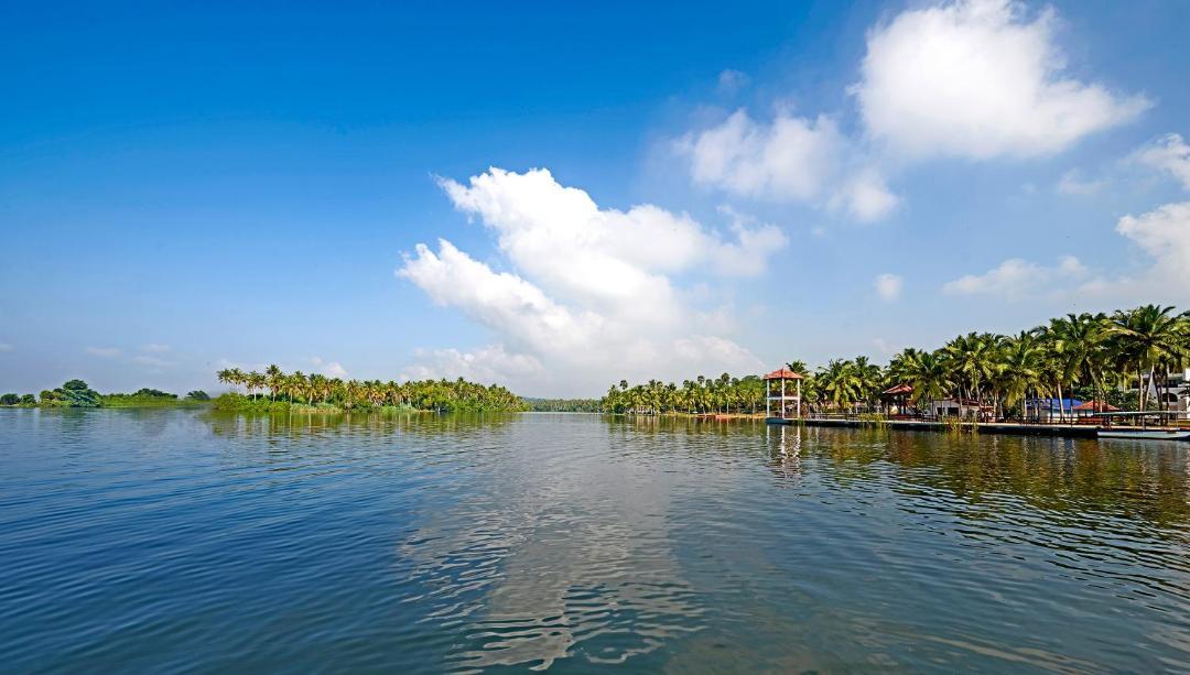 Photo of Others in Poovar