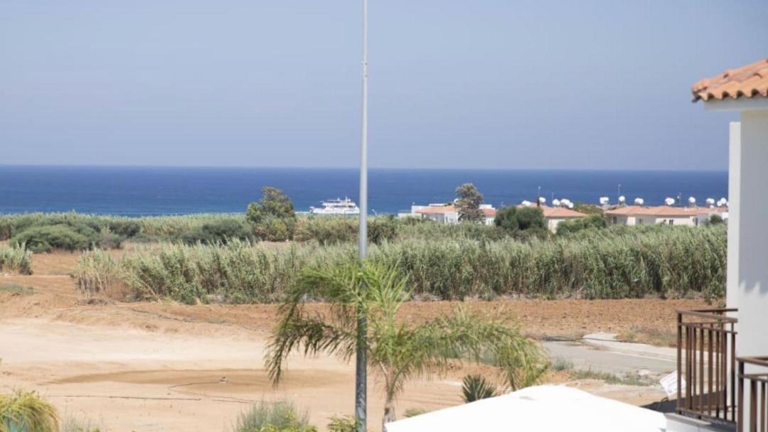Photo of Others in Kapparis