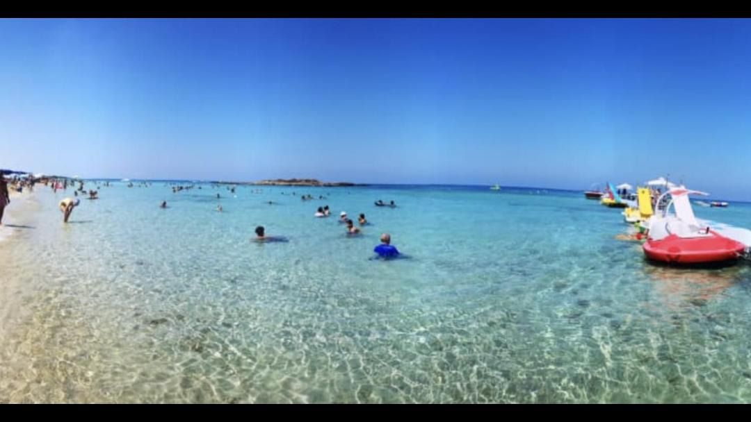 Photo of Others in Kapparis