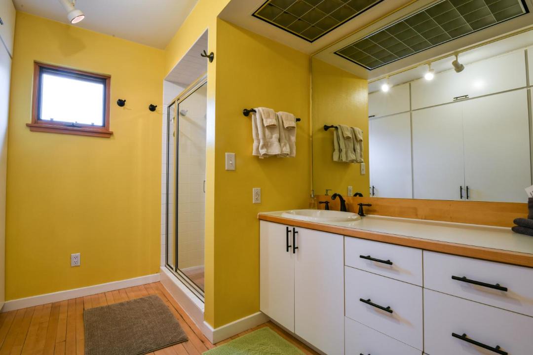 Photo of Kitchen in Moab
