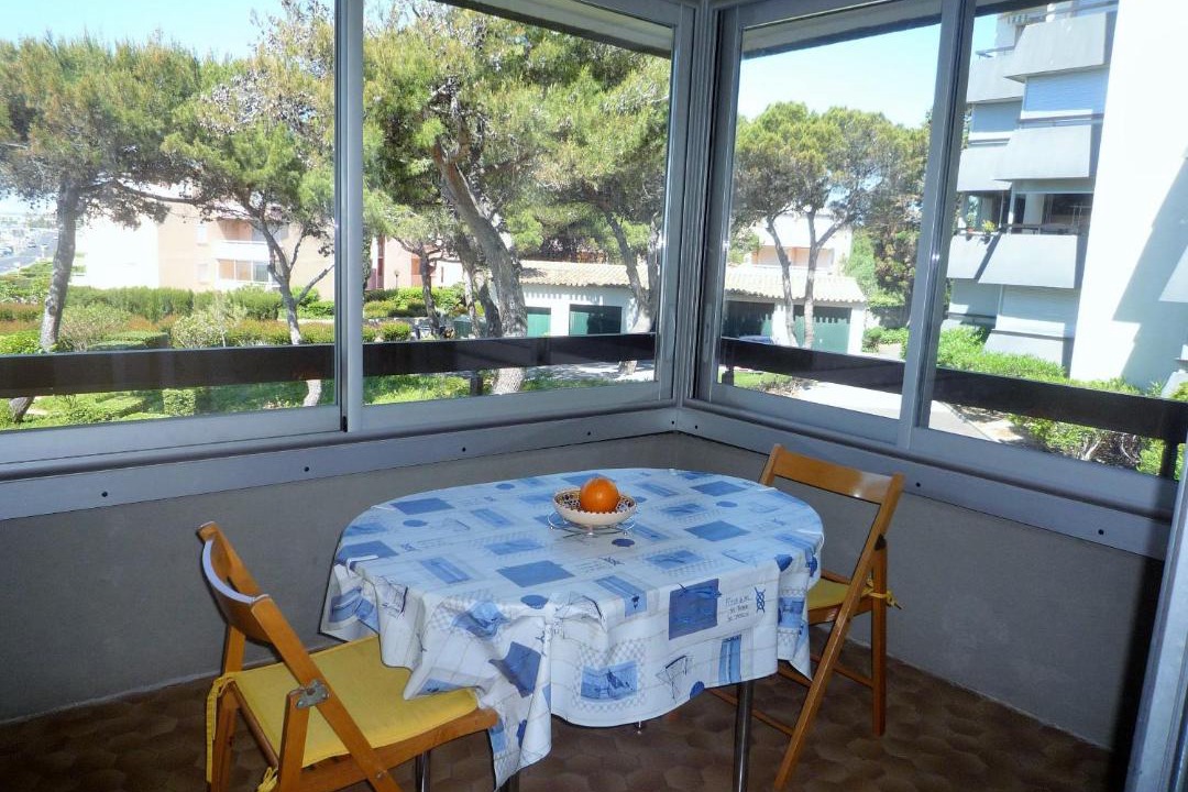 Photo of Others in Sete