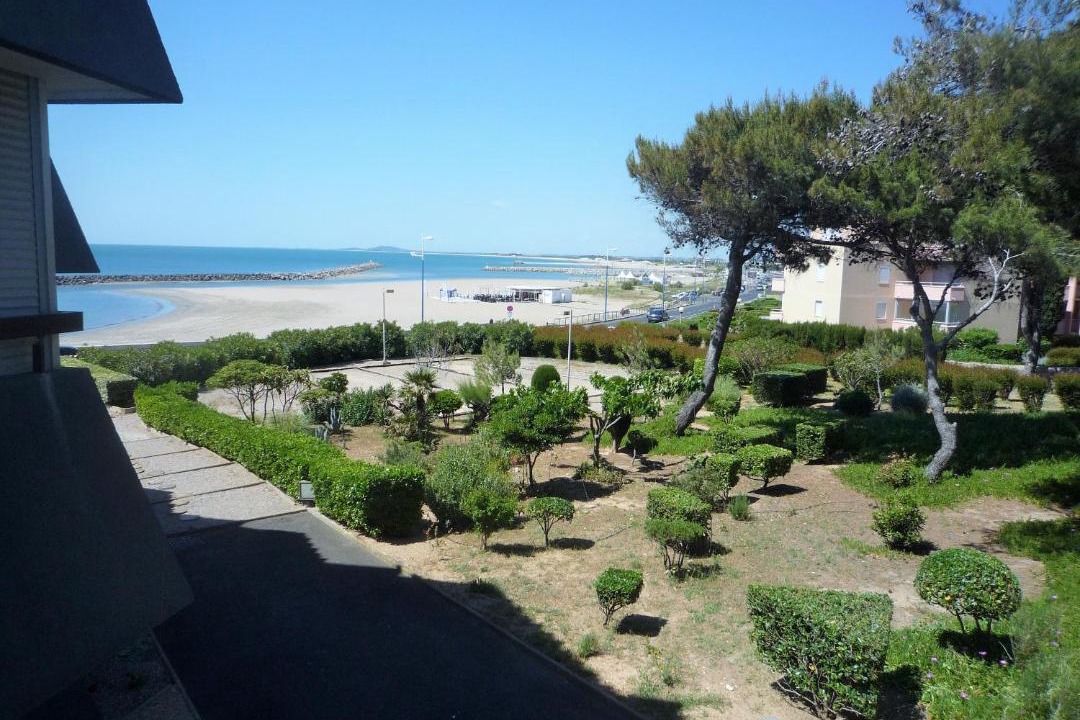 Photo of Others in Sete