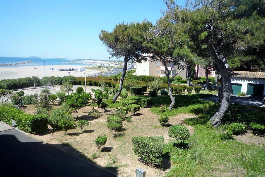 Photo of Others in Sete