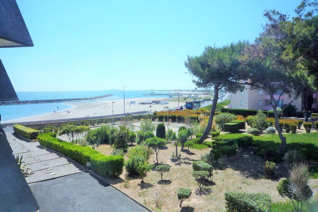 Photo of Others in Sete