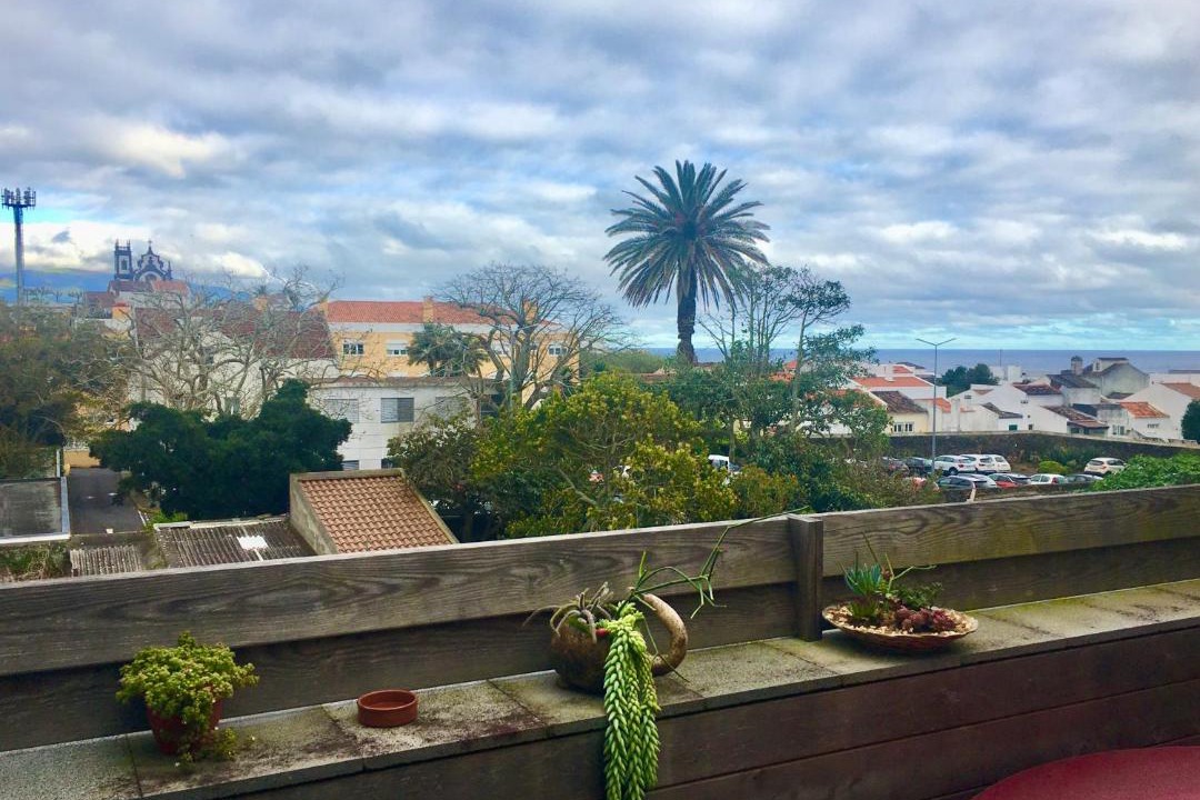 Photo of Others in Ponta Delgada