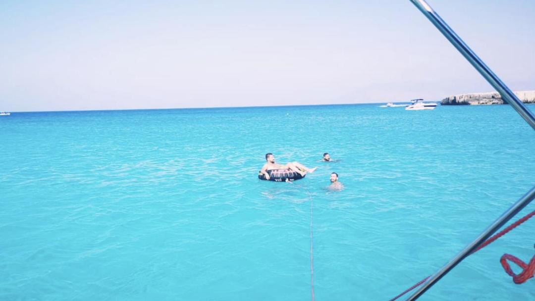 Photo of Others in Kapparis