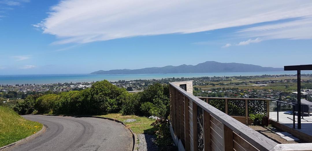 Photo of Others in Paraparaumu