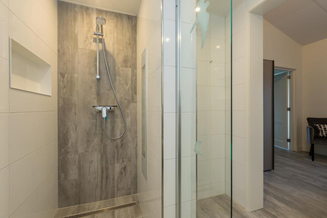Photo of Bathroom in Oostkapelle