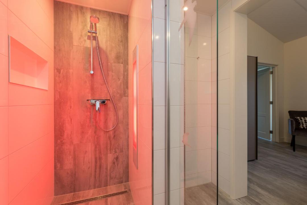 Photo of Bathroom in Oostkapelle