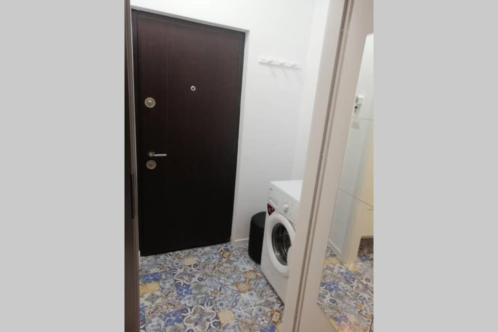 Photo of Others in Timisoara