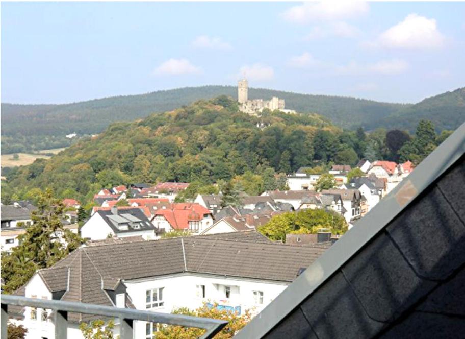 Photo of Others in Koenigstein im Taunus