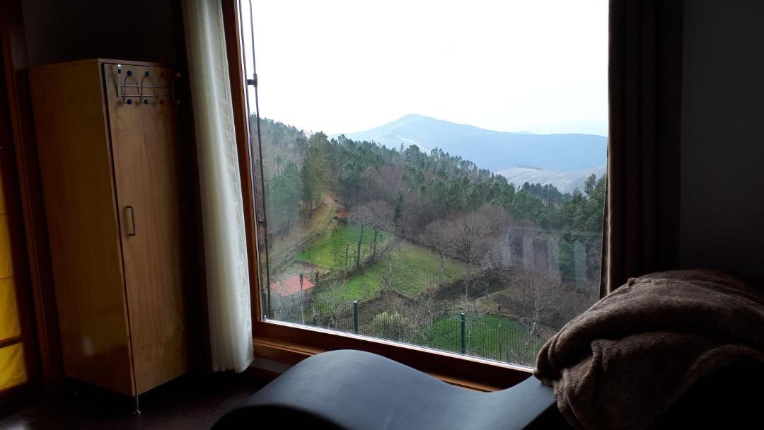 Photo of Others in Mondim de Basto