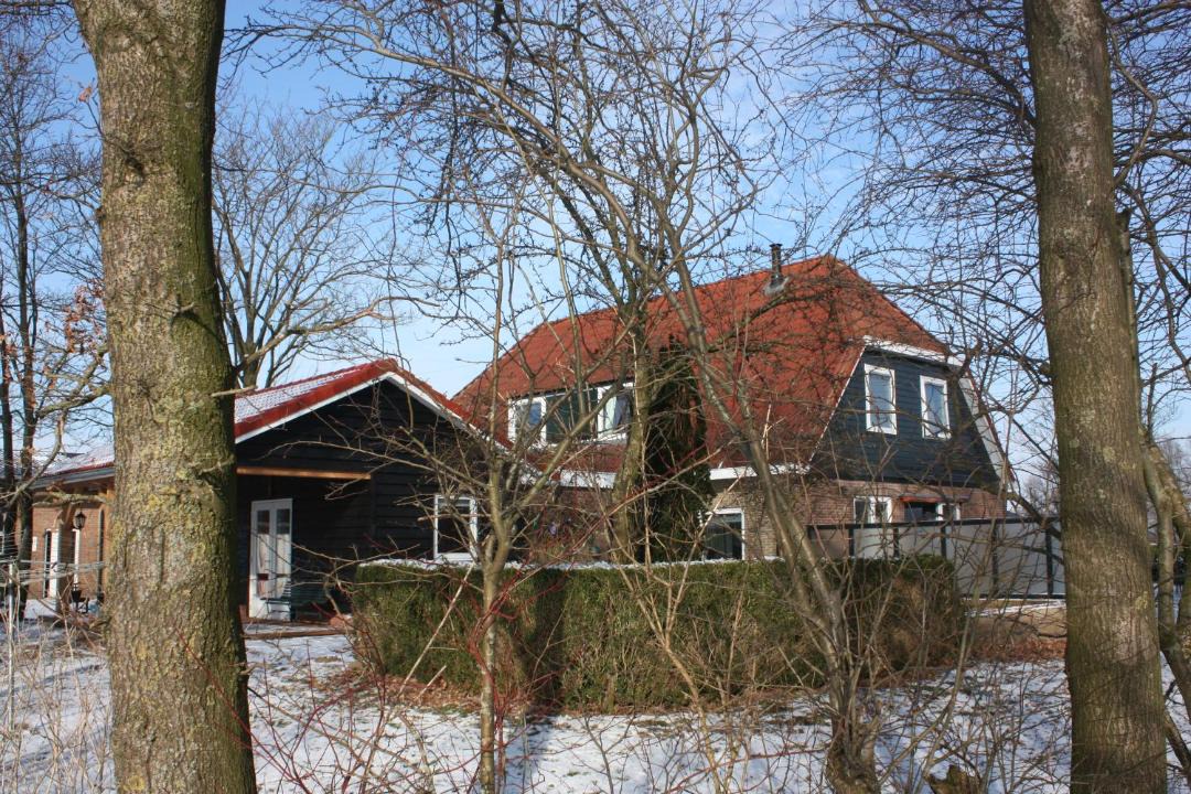 Photo of Others in Lierderholthuis