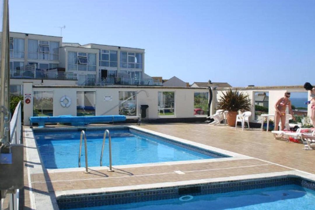 Photo of Outdoor in Newquay