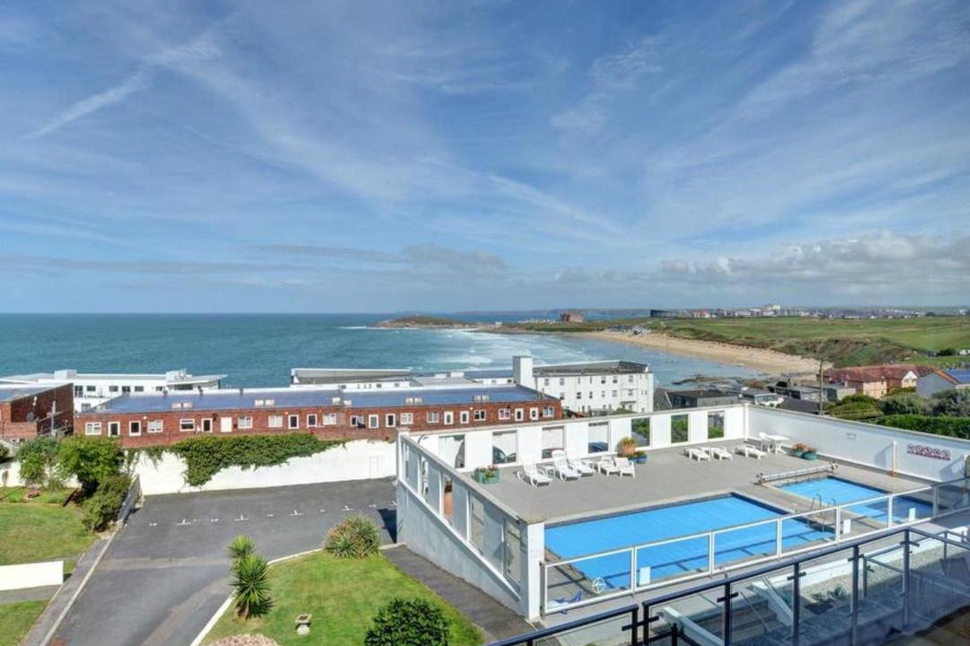 Photo of Others in Newquay