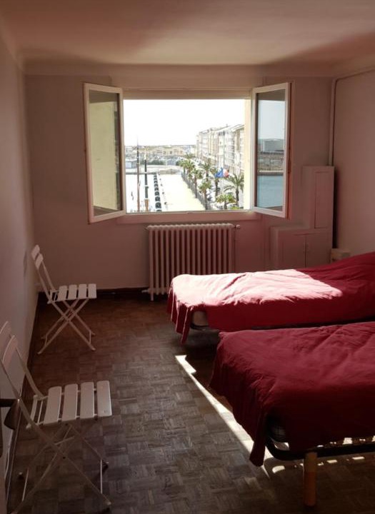 Photo of Others in Sete