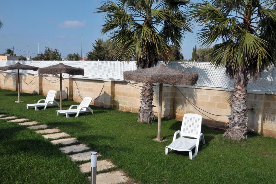 Photo of Others in Sant'Isidoro