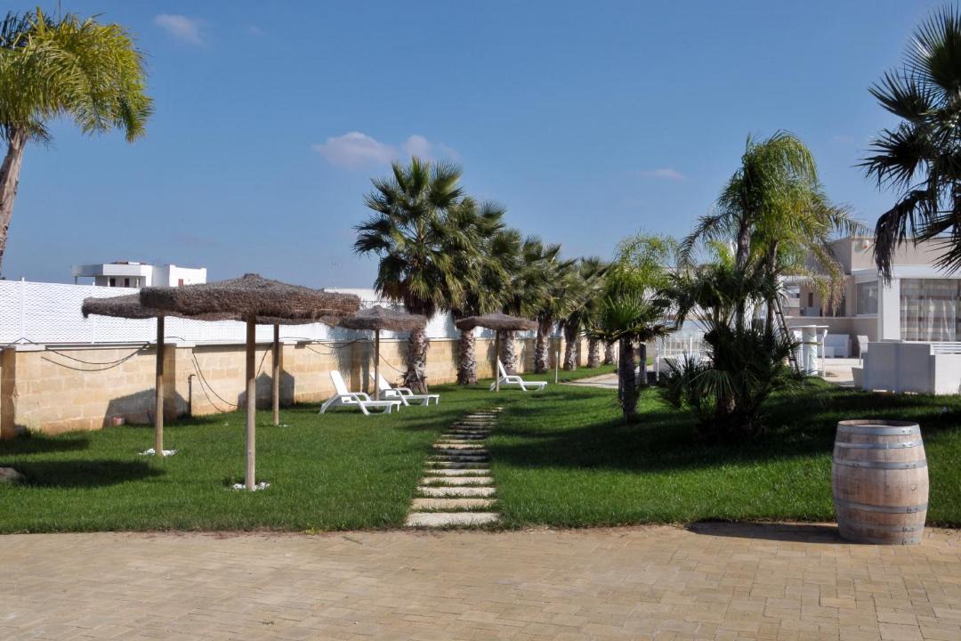 Photo of Others in Sant'Isidoro