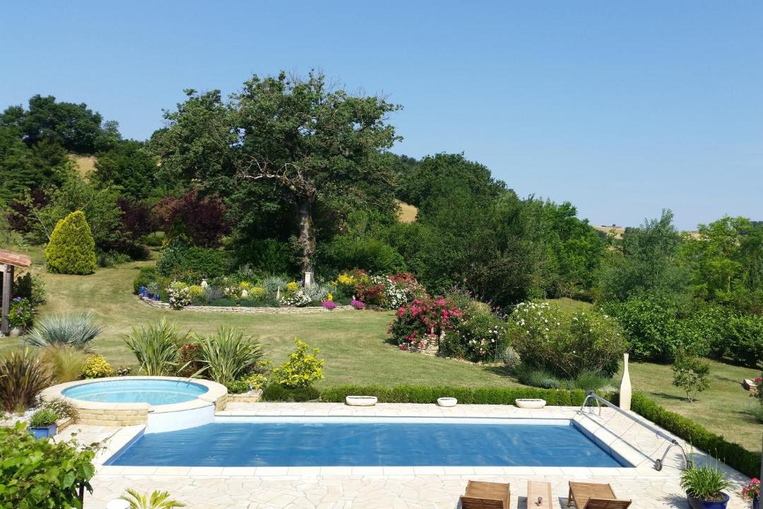 Photo of Outdoor in Montgaillard-Lauragais